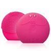 FOREO LUNA FOFO FUCHSIA