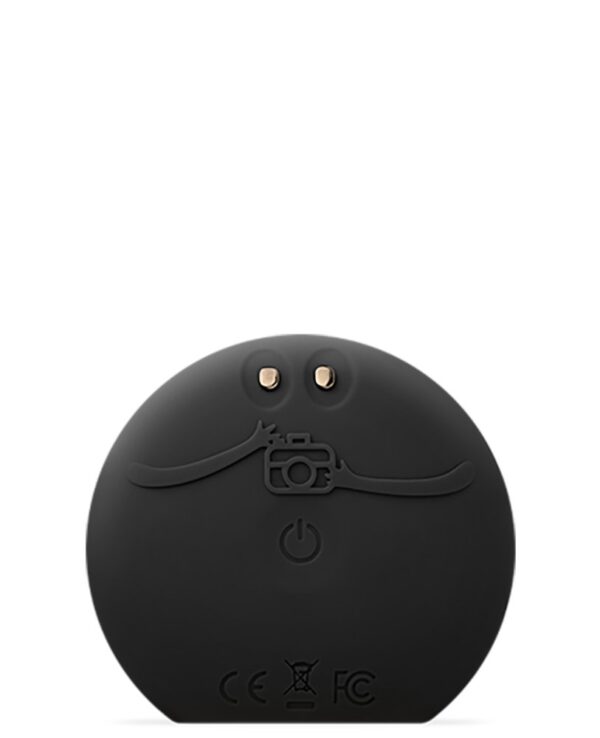 FOREO LUNA FOFO MIDNIGHT