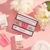 FRENCH MANI HACK SET