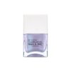 GLAZING OVER NAIL POLISH DUO