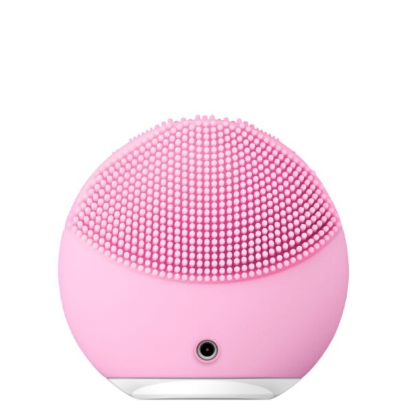 FOREO LUNA MINI 2 PEARL PINK