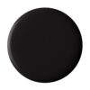 GEL EFFECT BLACK TAXI