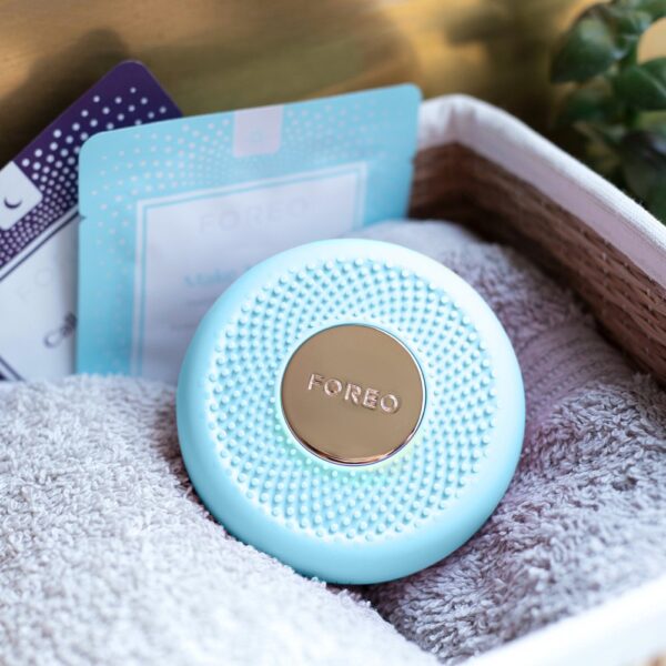 FOREO UFO MINI MINT