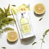 MANDARIN GRAPEFRUIT HAND WASH 1LITRE