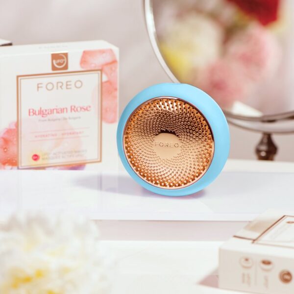 FOREO UFO MINT