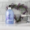 ENGLISH LAVENDER & CHAMOMILE HANDWASH