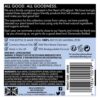 GOODNESS SEA KELP & PEPPERMINT HAND WASH