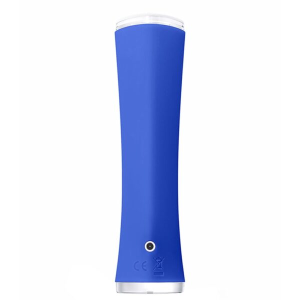 FOREO ESPADA COBALT BLUE