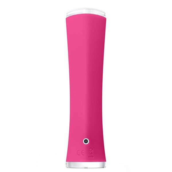 FOREO ESPADA MAGENTA