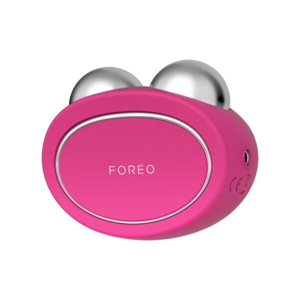 FOREO BEAR FUCHSIA