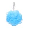SUPER SOFT BODY BUFF
