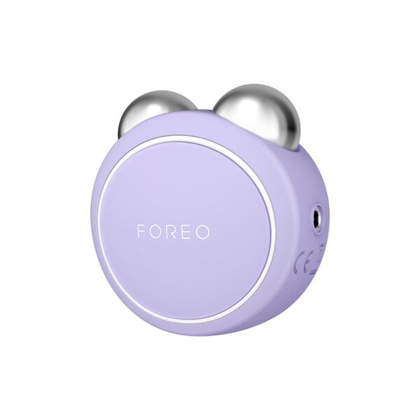 FOREO BEAR MINI LAVENDER