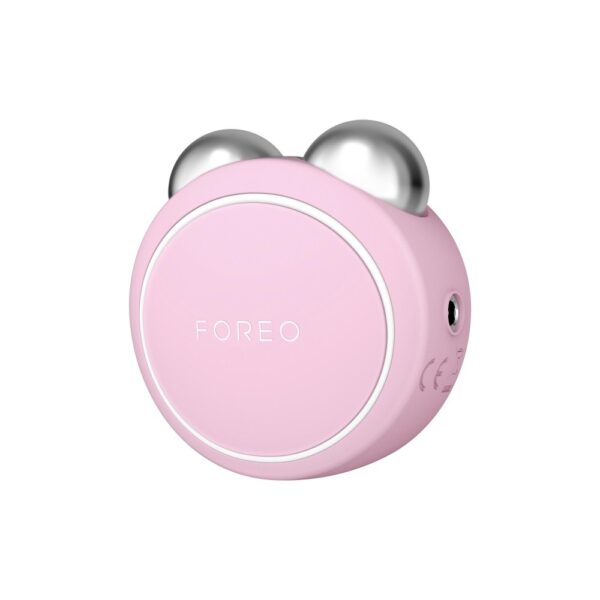 FOREO BEAR MINI PEARL PINK