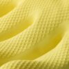 ESSENTIALS RUBBER GLOVES M
