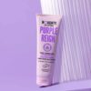PURPLE REIGN SHAMPOO
