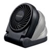 HONEYWELL TURBO ON THE GO FAN