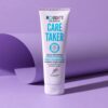 CARE TAKERUNSCENTED CONDITIONER