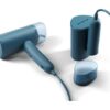 PHILIPS HANDHELD STEAMER 3000 SERIES