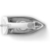 PHILIPS EASYSPEED STEAM IRON
