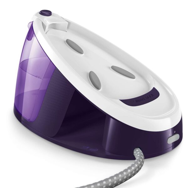 PHILIPS FASTCARE COMPACT STEAM GENERATOR IRON