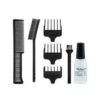 CORDED T-PRO TRIMMER KIT
