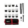 FADE PRO CLIPPER KIT
