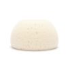 BODY & BEAUTY SPONGE