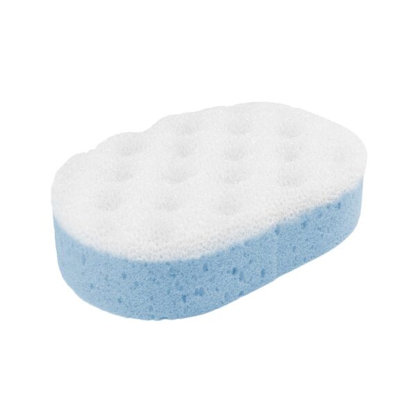 MASSAGE SPONGE