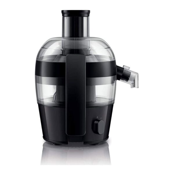 PHILIPS VIVA COLLECTION JUICER