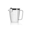 PHILIPS VIVA COLLECTION JUICER 2 LITRE