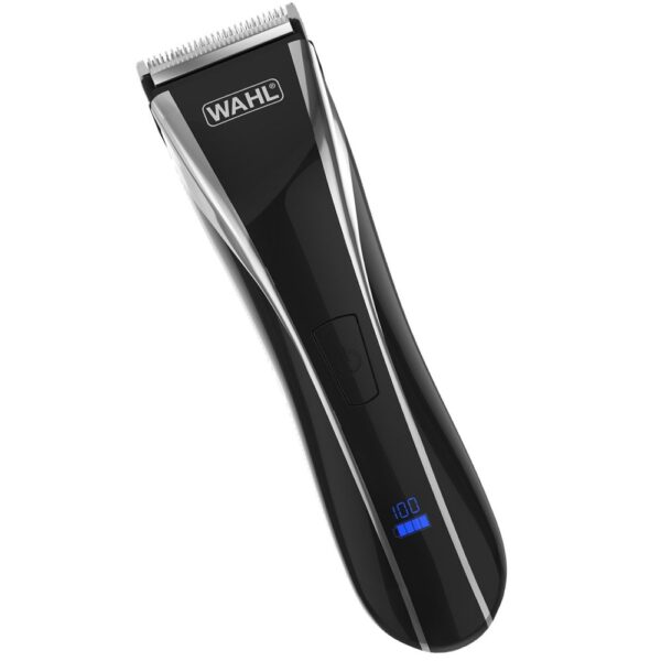 LITHIUM ULTIMATE CLIPPER KIT