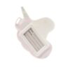 UNICORN RUBBER LUGGAGE TAG