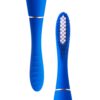 FOREO ISSA 2 COBALT BLUE