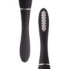 FOREO ISSA 2 COOL BLACK