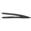 ONEPASS STRAIGHTENING IRON 1.0