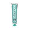 ANISE MINT TOOTHPASTE 85ML