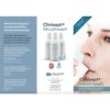 CLINISEPT+ MOUTHWASH 400ML