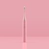 ORDO SONIC LITE TOOTHBRUSH PETAL