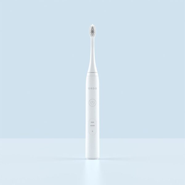 ORDO SONIC LITE TOOTHBRUSH STONE