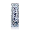 EARL GREY TEA TOOTHPASTE 75ML
