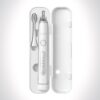 ORDO SONIC+ TRAVEL CASE WHITE