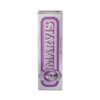 MARVIS JASMIN MINT TOOTHPASTE 85ML