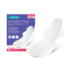 DISCREET & ABSORBENT MATERNITY PADS