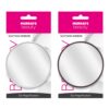 SUCTION MIRROR 12 X MAG