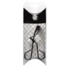 TQ EYELASH CURLER +2 PADS