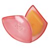 MIRACLE COMPLEXION SPONGE & CASE