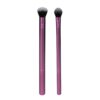 EYE SHADE AND BLEND BRUSHES