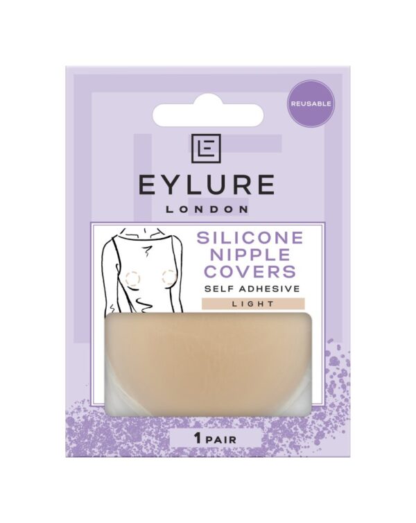 EYLURE NIPPLE CONCEALERS