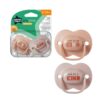 TT 2X 6-18M ANYTIME STHR AL AR