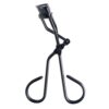 TQ EYELASH CURLER +2 PADS
